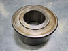 CATERPILLAR Angular Contact Ball Bearing Replacement Part No. 0682545, 5312 