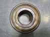 CATERPILLAR Angular Contact Ball Bearing Replacement Part No. 0682545, 5312 