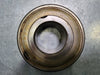 CATERPILLAR Angular Contact Ball Bearing Replacement Part No. 0682545, 5312 