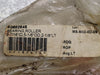 CATERPILLAR Angular Contact Ball Bearing Replacement Part No. 0682545, 5312 