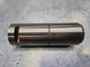 CATERPILLAR Clevis Pin No. 0668689 1-1/2" Dia., 4-3/8" LG, for Tilt Cylinder