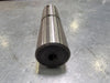 CATERPILLAR  1-1/2" Grooved Shaft Pin 0689610 5-3/4" LG