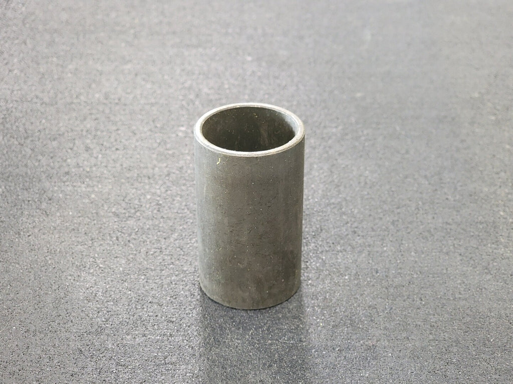 CATERPILLAR Bushing Sleeve No. 0536530, 1-1/2" ID, 1-3/4" OD, 3" LTB, Steel