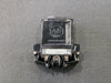 ALLEN-BRADLEY 5 Amp, 1 Pole, 250 Volts Circuit Breaker 1492-G050