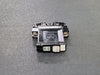 ALLEN-BRADLEY 5 Amp, 1 Pole, 250 Volts Circuit Breaker 1492-G050