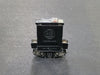 ALLEN-BRADLEY 5 Amp, 1 Pole, 250 Volts Circuit Breaker 1492-G050