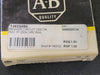 ALLEN-BRADLEY 5 Amp, 1 Pole, 250 Volts Circuit Breaker 1492-G050