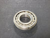 CATERPILLAR Cylindrical Roller Bearing Replacement 9W5639, LINK-BELT MU1208X