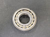 CATERPILLAR Cylindrical Roller Bearing Replacement 9W5639, LINK-BELT MU1208X