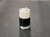 LEVITON Electrical Twist Lock Connector Plug No. 2323CN, 20 amp, 250 volts, 2 pole