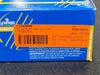 LEVITON Electrical Twist Lock Connector Plug No. 2323CN, 20 amp, 250 volts, 2 pole
