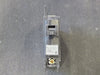 SIEMENS 15 Amp, 1 Pole, 120/240 volts Circuit Breaker BQ1B015H