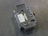SIEMENS 15 Amp, 1 Pole, 120/240 volts Circuit Breaker BQ1B015H