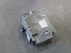 SIEMENS 15 Amp, 1 Pole, 120/240 volts Circuit Breaker BQ1B015H
