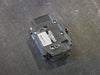 SIEMENS 15 Amp, 1 Pole, 120/240 volts Circuit Breaker BQ1B015H