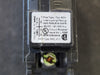 SIEMENS 15 Amp, 1 Pole, 120/240 volts Circuit Breaker BQ1B015H