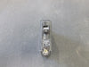 SIEMENS 15 Amp, 1 Pole, 120/240 volts Circuit Breaker B115