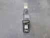 SIEMENS 15 Amp, 1 Pole, 120/240 volts Circuit Breaker B115