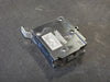 SIEMENS 15 Amp, 1 Pole, 120/240 volts Circuit Breaker B115