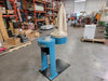 MAGNUM 1.5 hp Dust Collector No. DC-22B
