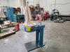 MAGNUM 1.5 hp Dust Collector No. DC-22B