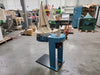 MAGNUM 1.5 hp Dust Collector No. DC-22B