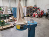 MAGNUM 1.5 hp Dust Collector No. DC-22B