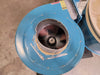 MAGNUM 1.5 hp Dust Collector No. DC-22B