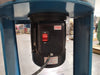 MAGNUM 1.5 hp Dust Collector No. DC-22B