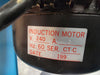 MAGNUM 1.5 hp Dust Collector No. DC-22B