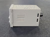 OMRON Solid State Timer No. H3CA-8, 100/110/120 VAC
