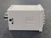 OMRON Solid State Timer No. H3CA-8, 100/110/120 VAC