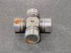 SPICER Universal Joint 5-103X, 15/16" Dia. 2-3/8" Cap-Cap