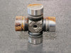 SPICER Universal Joint 5-103X, 15/16" Dia. 2-3/8" Cap-Cap
