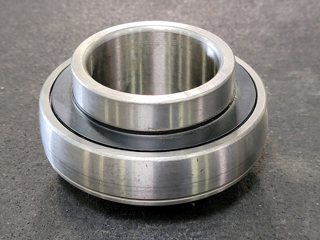 KMS Ball Insert Bearing HC211-35, NA21135