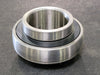 KMS Ball Insert Bearing HC211-35, NA21135