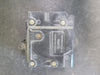 EATON 100 Amp, 2 Pole, 120/240 volts Circuit Breaker BR2100