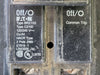 EATON 100 Amp, 2 Pole, 120/240 volts Circuit Breaker BR2100