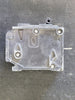 SIEMENS 15 Amp, 1 Pole, 120/240 volts Circuit Breaker BQ1B015H