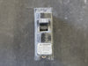 SIEMENS 15 Amp, 1 Pole, 240 volts Circuit Breaker Q115