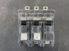 SIEMENS 70 Amp, 3 Pole, 240 Volts Circuit Breaker B370H