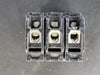 SIEMENS 70 Amp, 3 Pole, 240 Volts Circuit Breaker B370H