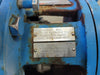GOULD i-FRAME 3 x 4-10 Centrifugal Process Pump 3196 w/ 40 hp Motor