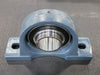 FYH Pillow Block Bearing 1/8" Bore, UKP212 HS2312