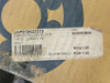 FYH Pillow Block Bearing 1/8" Bore, UKP212 HS2312