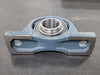 FYH Pillow Block Bearing 1/8" Bore, UKP212 HS2312