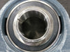 FYH Pillow Block Bearing 1/8" Bore, UKP212 HS2312