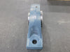 FYH Pillow Block Bearing 1/8" Bore, UKP212 HS2312