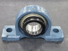 FYH Pillow Block Bearing 1.93" Bore SAP210-31FP9
