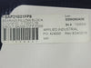 FYH Pillow Block Bearing 1.93" Bore SAP210-31FP9